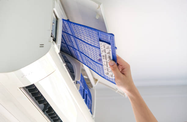 Best Ductwork Cleaning Services  in Cedar Falls, IA