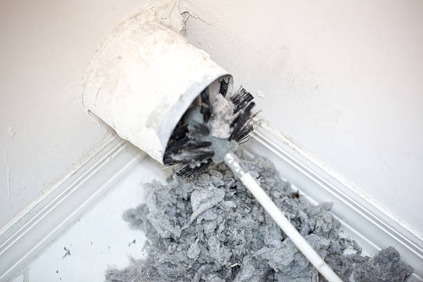 Trusted Cedar Falls, IA Airduct Cleaning Experts